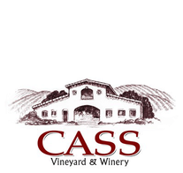 2016 Cass Winery Harvest Festival Grape Stomp