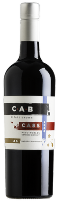 2022 CAB
